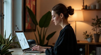 Die Rolle von Künstlern in der digitalen Ära (10/10)