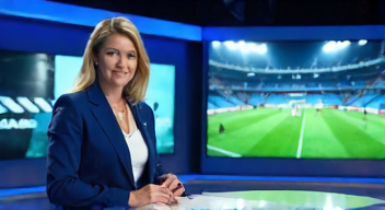 Die Rolle von Live-Sportübertragungen (3/10)