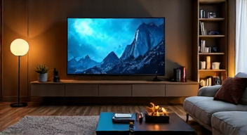 Die Rolle von Mediatheken im Fernsehkonsum (4/10)