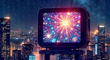 Die Rolle von Screenshots in der Medienlandschaft (10/10)