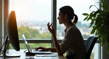 Die Rolle von Streamingdiensten (3/10)