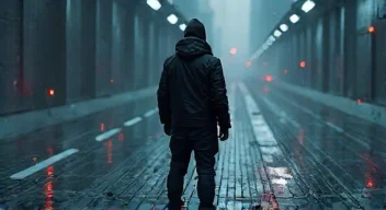 Die Rolle von Technologie im Wandel (3/10)