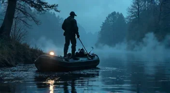 Die Rolle von „WaPo Bodensee“ im deutschen Fernsehen (3/10)