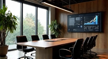 Die Rolle von Wiederholungen in der Zuschauerbindung (2/10)