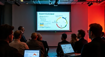 Die Rolle von Zuschauerfeedback (7/10)