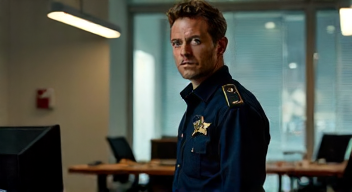 Die schauspielerische Leistung in Navy CIS (2/10)