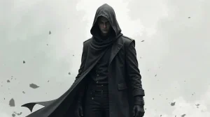 Die Schlüsselfiguren der Medienbranche: Herausforderungen, Inhalte, Innovation