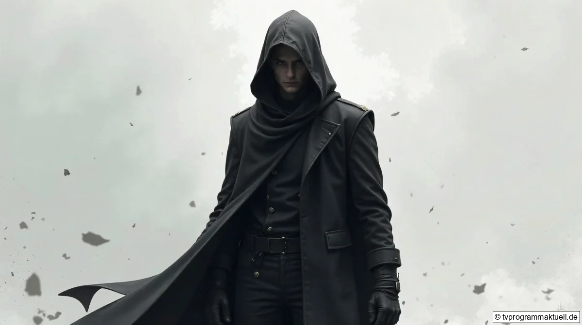 Die Schlüsselfiguren der Medienbranche: Herausforderungen, Inhalte, Innovation