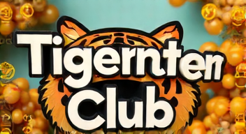 Die Sendetermine des "Tigerenten Clubs" (3/10)