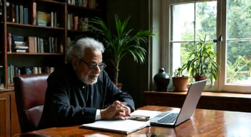 Die soziale Dimension der Informationskontrolle (6/10)