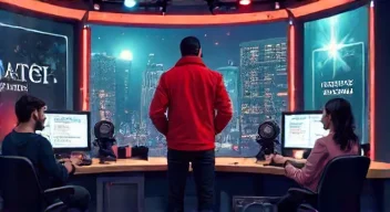 Die soziale Verantwortung des Radios (6/10)