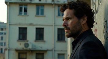 Die sozialen Themen in der Serie (5/10)