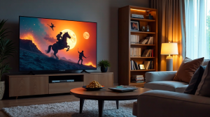 Die spannende Welt der TV-Reportagen: Wiederholung, Mediathek und Highlights