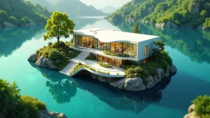 Die Spreewaldklinik: Quoten, Zukunft, Geheimnisse