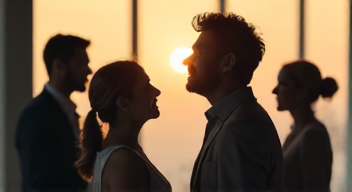 Die Stimme der Generationen (10/10)