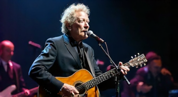 Die Stimme der Kulturen: Der Sänger (10/10)