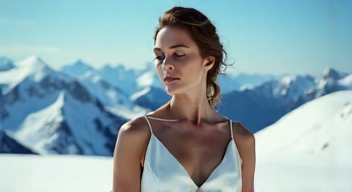 Die Stimme der Nordischen Kombination (10/10)