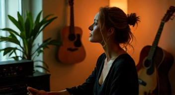 Die Stimme der Nutzer im Streaming (10/10)