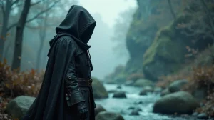 Die Übernahme der Filmindustrie: Risiken, Chancen, Veränderungen