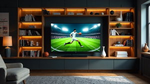 Die ultimative Sportschau: Wiederholung, Mediathek und Sendetermine erklärt