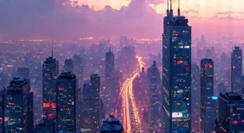 Die wirtschaftlichen Auswirkungen von Bewegtbild-Content (7/10)