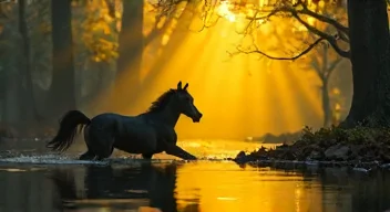 Die wirtschaftlichen Herausforderungen (8/10)