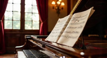 Die zeitlose Relevanz von Brahms’ Musik (10/10)