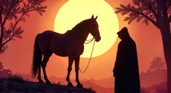 Die Zukunft der Musik im Fernsehen (10/10)