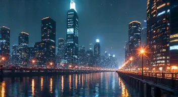 Die Zukunft der Musik im Fernsehen (10/10)