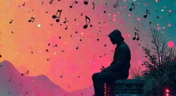 Die Zukunft der Musik im Streaming (10/10)