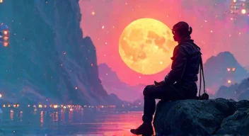 Die Zukunft der Musik im Streaming-Zeitalter (10/10)