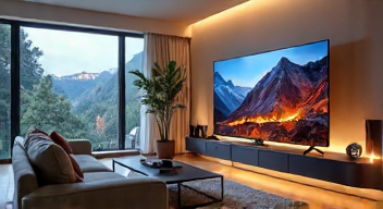 Die Zukunft des Fernsehens in der Schweiz (10/10)