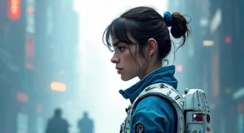 Die Zukunft des Storytellings (5/10)