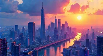 Die Zukunft des Streamings (10/10)