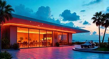 Die Zukunft des "Tigerenten Clubs" (9/10)