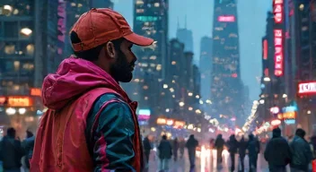 Die Zukunft von Fritz: Ein Ausblick (10/10)