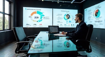 Die Zuschauerzahlen und ihre Bedeutung (1/10)