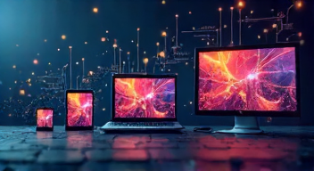 Digitale Formate im Wandel (6/10)