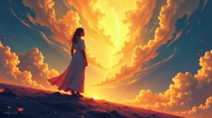 Digitale Revolution: DAB+, Italien und der Medienwandel