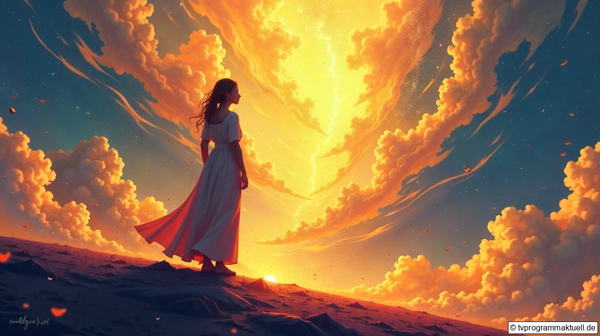 Digitale Revolution: DAB+, Italien und der Medienwandel