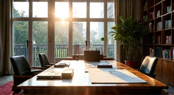 Disney+: Flexibilität und Strenge vereint (3/10)