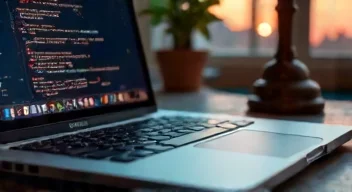 Dramaturgische Techniken in der Serie (3/10)