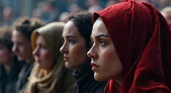 Drehbuch und Zuschauerresonanz (5/10)