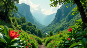 Dschungelcamp 2026: Spannende Hintergründe, Geheimnisse und Sendetermine