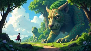 Dschungelcamp 2026: Stars, Drama, Quoten – Wer wird König oder Königin?