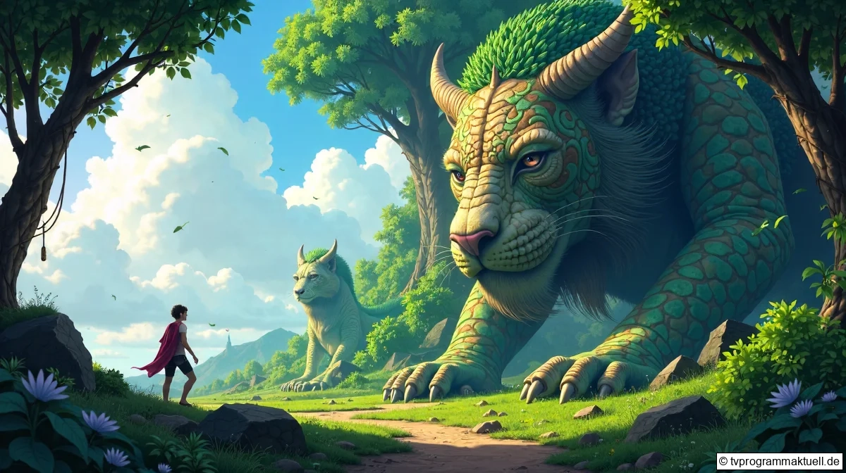 Dschungelcamp 2026: Stars, Drama, Quoten – Wer wird König oder Königin?