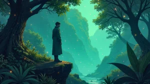 Dschungelcamp 2026: Stars, Spekulationen und Zuschauerzahlen