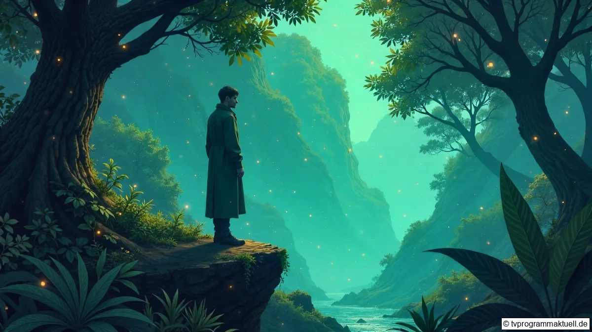 Dschungelcamp 2026: Stars, Spekulationen und Zuschauerzahlen