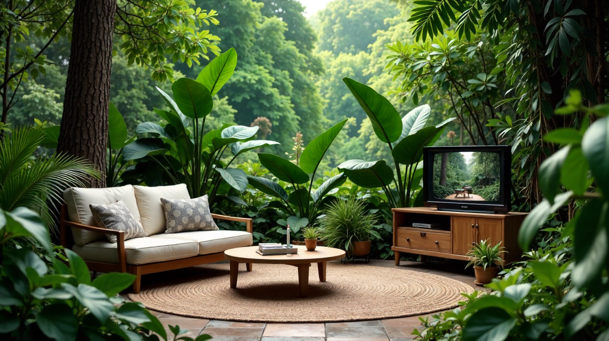 Dschungelcamp, Neustarts, europäische Serien: Ein Blick auf den Fernsehtrend