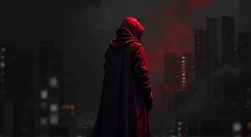 Ein Blick auf die Gründe für das Scheitern (2/10)